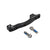 Formula Disc Brake Adapters & Bolts ( ) - Dragonspine Cycling