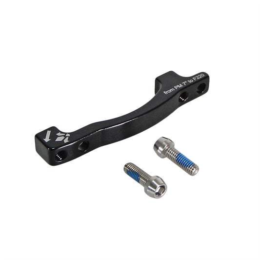 Formula Disc Brake Adapters & Bolts ( ) - Dragonspine Cycling