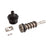 Formula Disc Brake Parts ( ) - Dragonspine Cycling