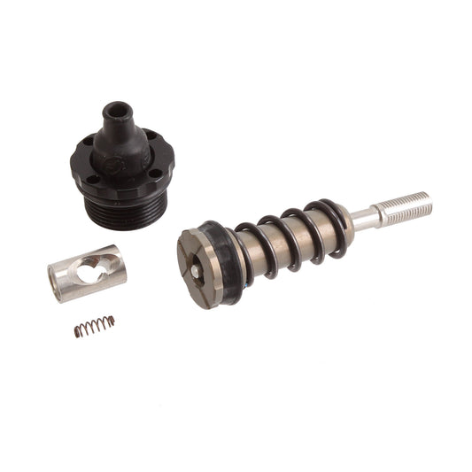 Formula Disc Brake Parts ( ) - Dragonspine Cycling