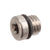 Formula Disc Brake Parts ( ) - Dragonspine Cycling