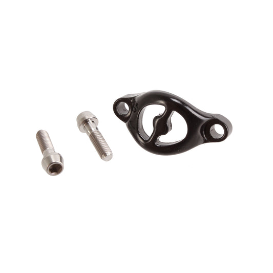 Formula Disc Brake Parts ( ) - Dragonspine Cycling