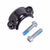Formula Disc Brake Parts ( ) - Dragonspine Cycling
