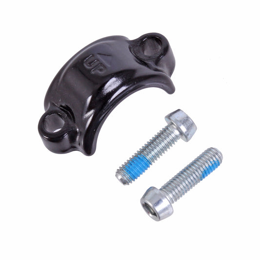 Formula Disc Brake Parts ( ) - Dragonspine Cycling