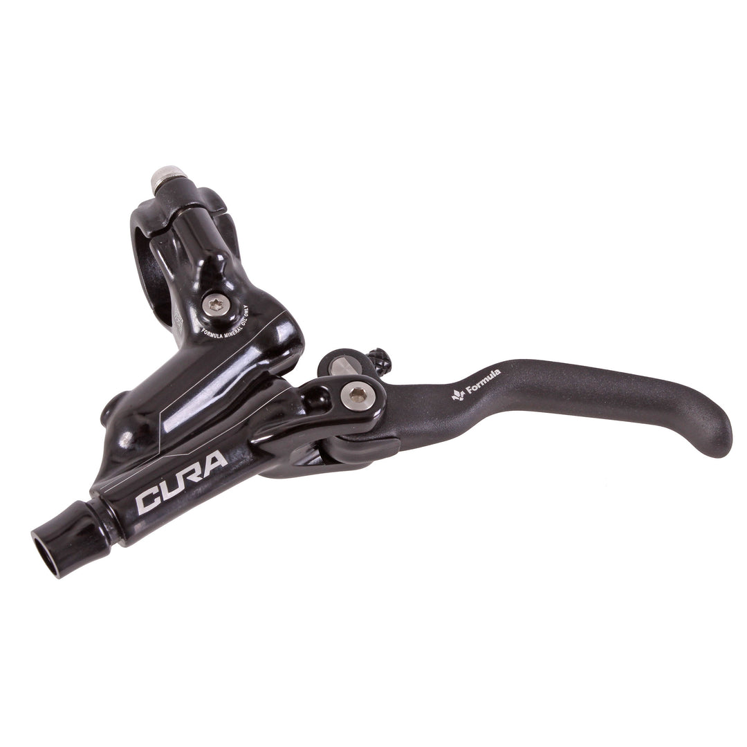 Formula Disc Brake Parts ( ) - Dragonspine Cycling