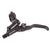 Formula Disc Brake Parts ( ) - Dragonspine Cycling
