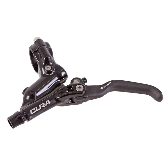 Formula Disc Brake Parts ( ) - Dragonspine Cycling