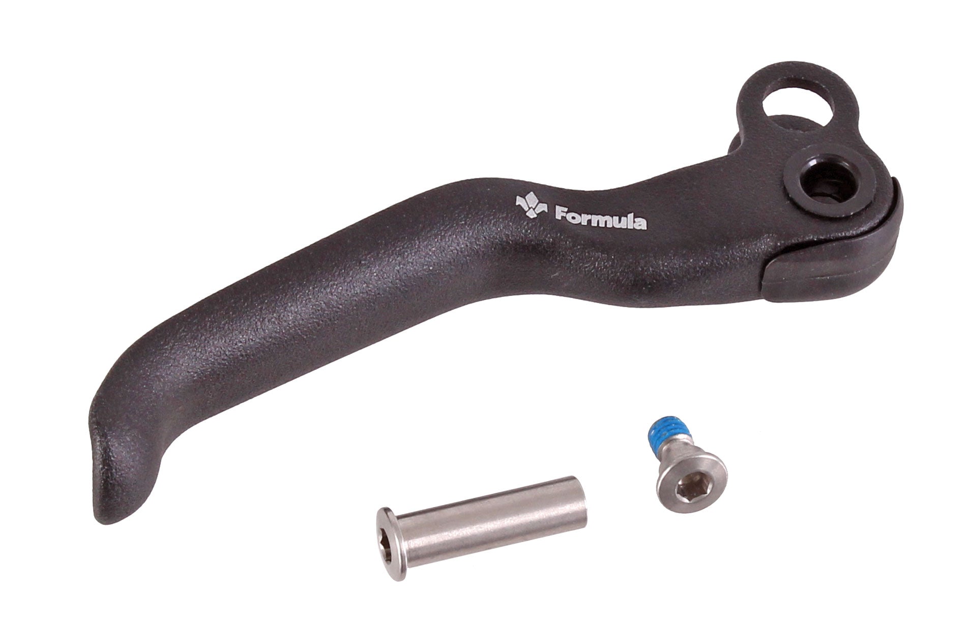 Formula Disc Brake Parts ( ) - Dragonspine Cycling
