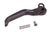 Formula Disc Brake Parts ( ) - Dragonspine Cycling