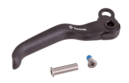 Formula Disc Brake Parts ( ) - Dragonspine Cycling