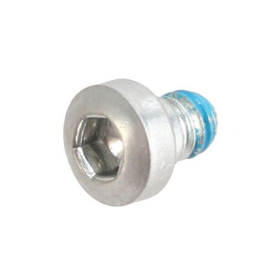 Formula Disc Brake Parts ( ) - Dragonspine Cycling