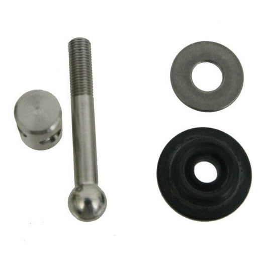 Formula Disc Brake Parts ( ) - Dragonspine Cycling