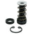 Formula Disc Brake Parts ( ) - Dragonspine Cycling