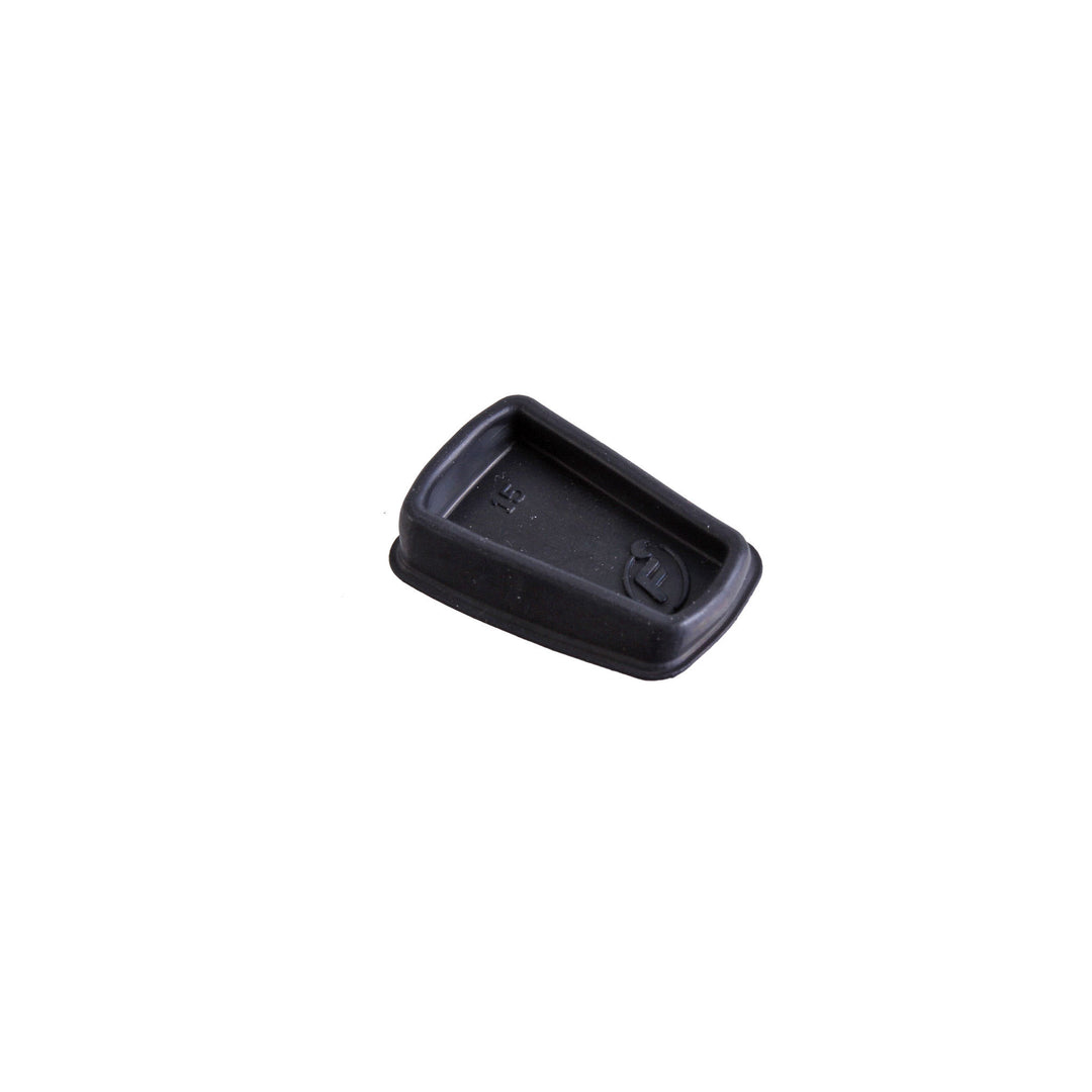 Formula Disc Brake Parts ( ) - Dragonspine Cycling