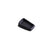 Formula Disc Brake Parts ( ) - Dragonspine Cycling