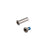 Formula Disc Brake Parts ( ) - Dragonspine Cycling