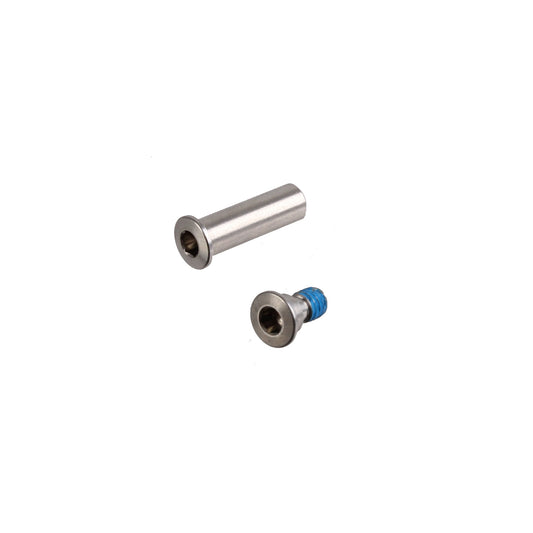 Formula Disc Brake Parts ( ) - Dragonspine Cycling
