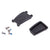 Formula Disc Brake Parts ( ) - Dragonspine Cycling