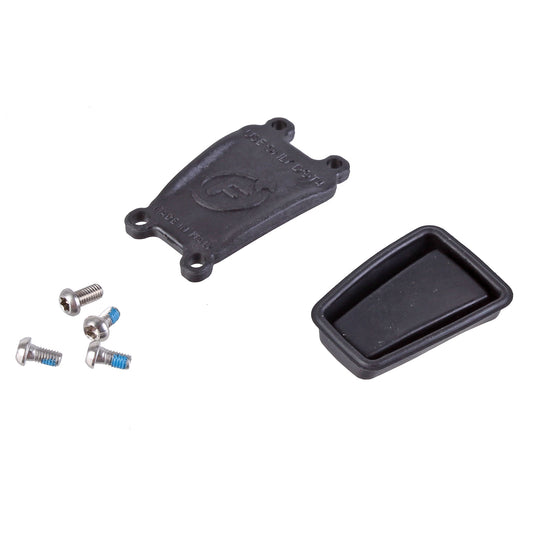 Formula Disc Brake Parts ( ) - Dragonspine Cycling