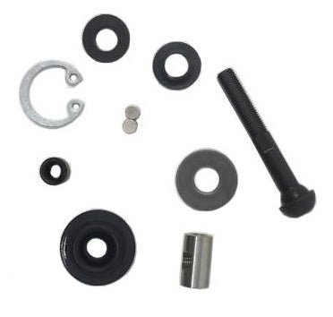 Formula Disc Brake Parts ( ) - Dragonspine Cycling