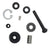 Formula Disc Brake Parts ( ) - Dragonspine Cycling