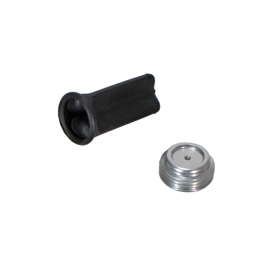Formula Disc Brake Parts ( ) - Dragonspine Cycling