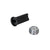 Formula Disc Brake Parts ( ) - Dragonspine Cycling