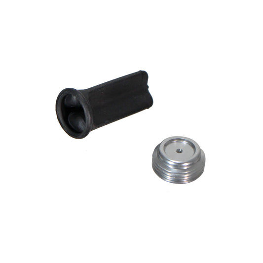 Formula Disc Brake Parts ( ) - Dragonspine Cycling