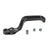 Formula Disc Brake Parts ( ) - Dragonspine Cycling