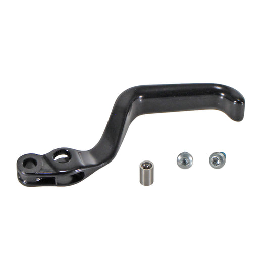 Formula Disc Brake Parts ( ) - Dragonspine Cycling