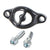 Formula Disc Brake Parts ( ) - Dragonspine Cycling