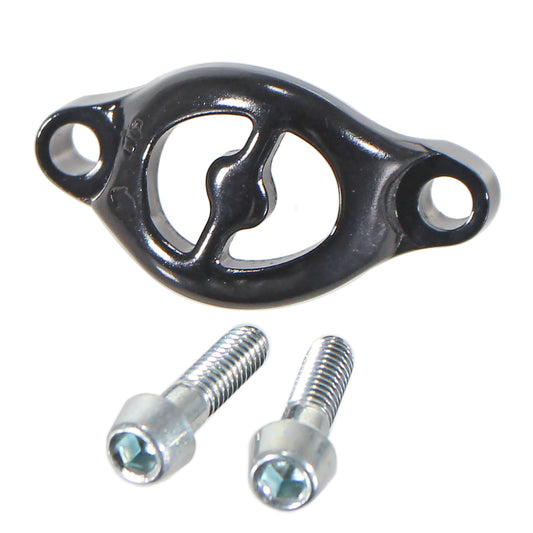 Formula Disc Brake Parts ( ) - Dragonspine Cycling