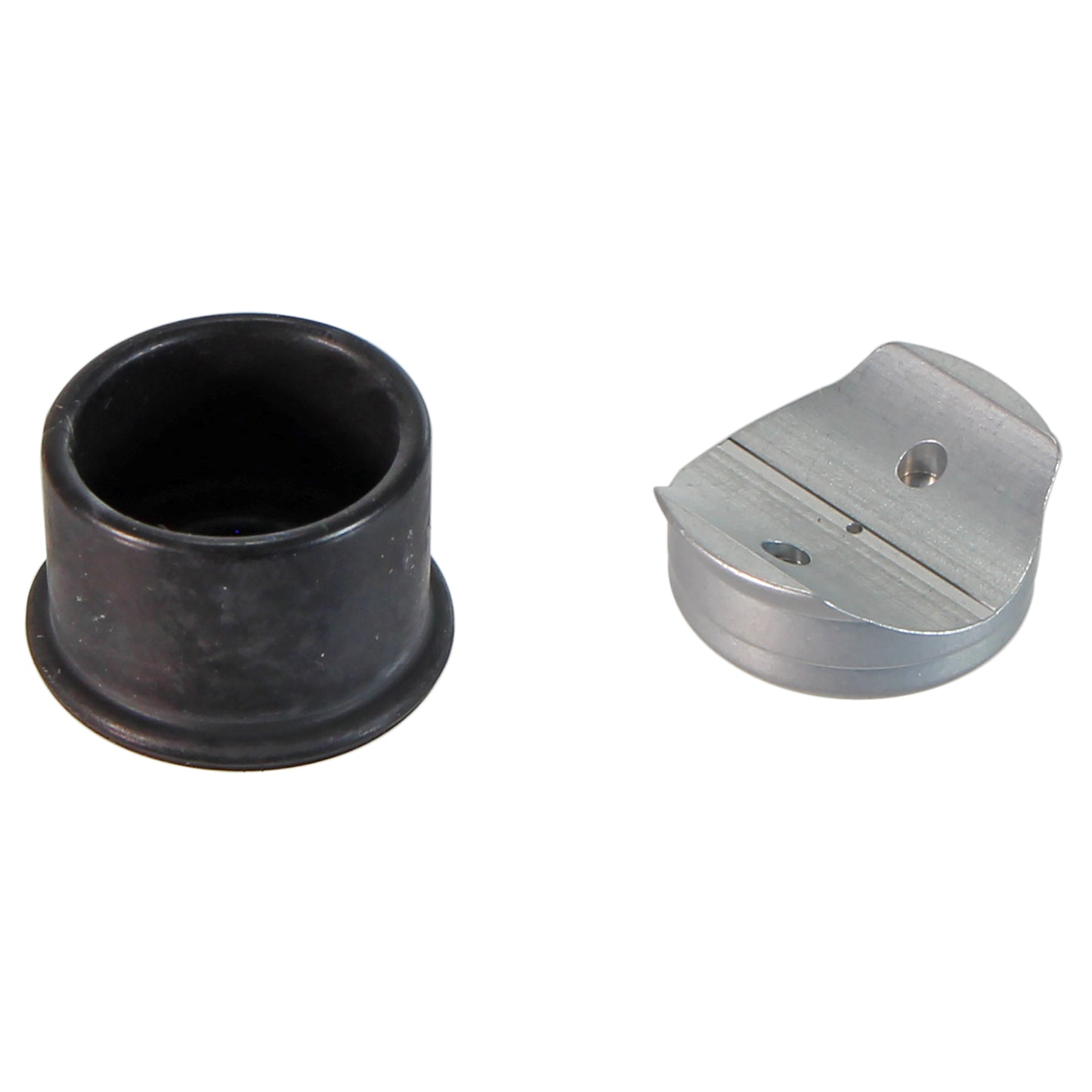 Formula Disc Brake Parts ( ) - Dragonspine Cycling