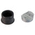 Formula Disc Brake Parts ( ) - Dragonspine Cycling