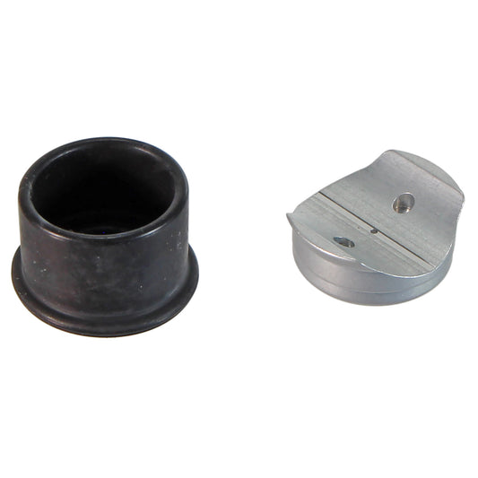 Formula Disc Brake Parts ( ) - Dragonspine Cycling