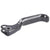 Formula Disc Brake Parts ( ) - Dragonspine Cycling