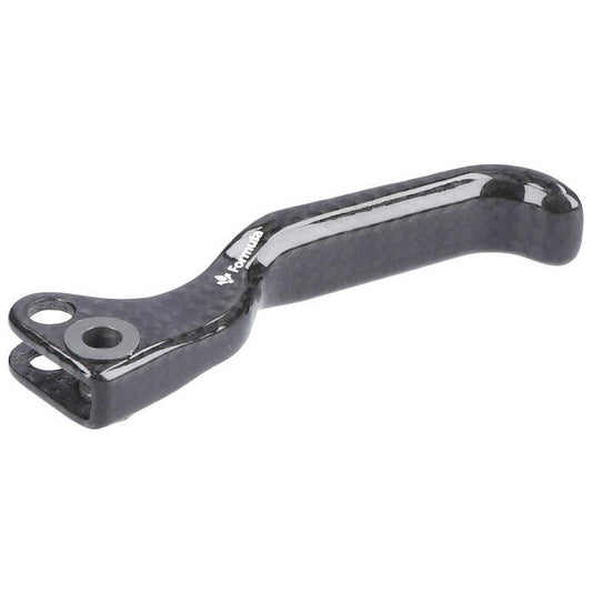 Formula Disc Brake Parts ( ) - Dragonspine Cycling