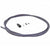 Formula Disc Hose and Parts ( ) - Dragonspine Cycling