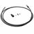 Formula Disc Hose and Parts ( ) - Dragonspine Cycling