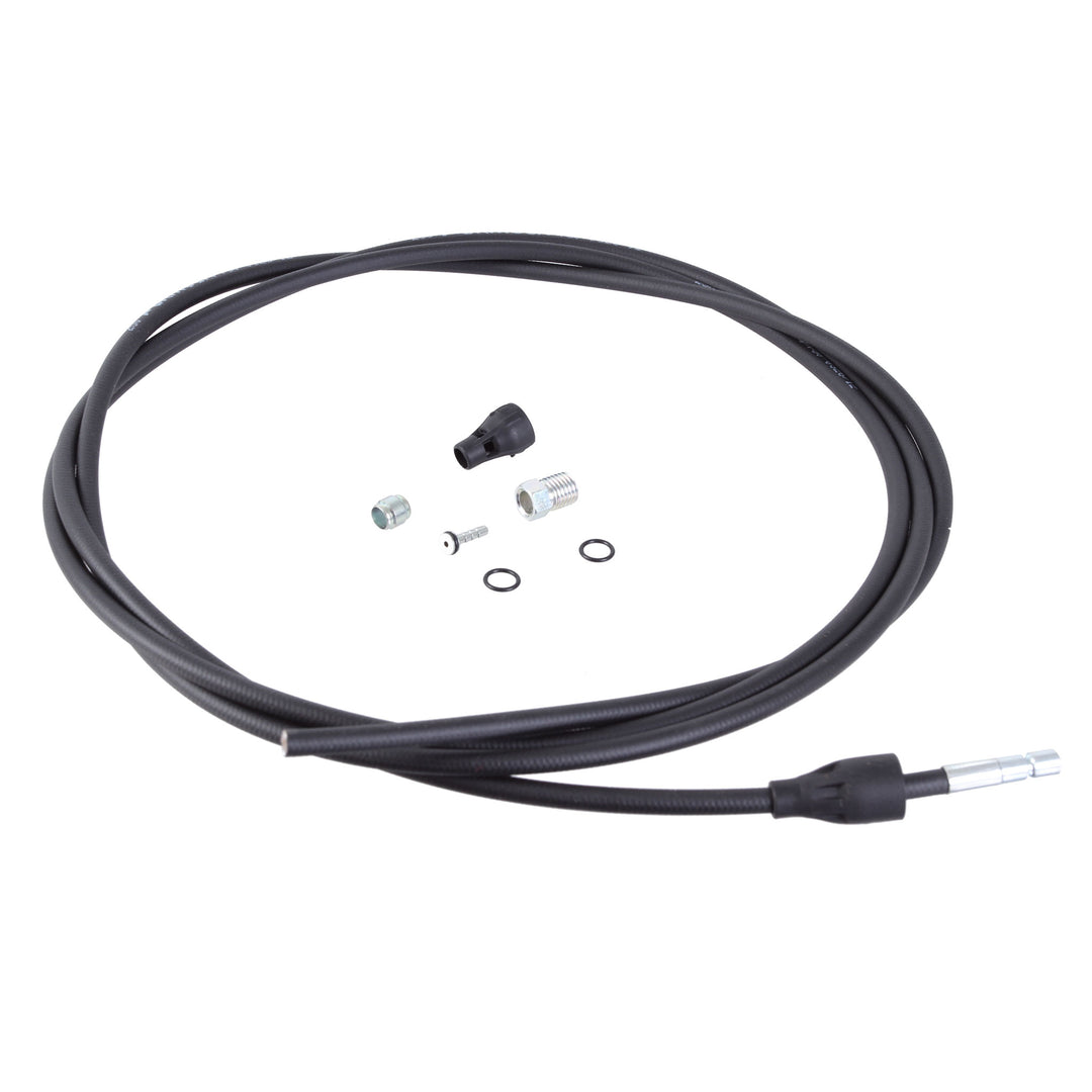 Formula Disc Hose and Parts ( ) - Dragonspine Cycling