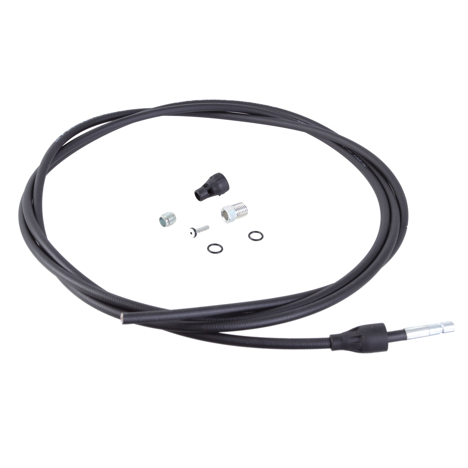 Formula Disc Hose and Parts ( ) - Dragonspine Cycling