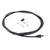 Formula Disc Hose and Parts ( ) - Dragonspine Cycling