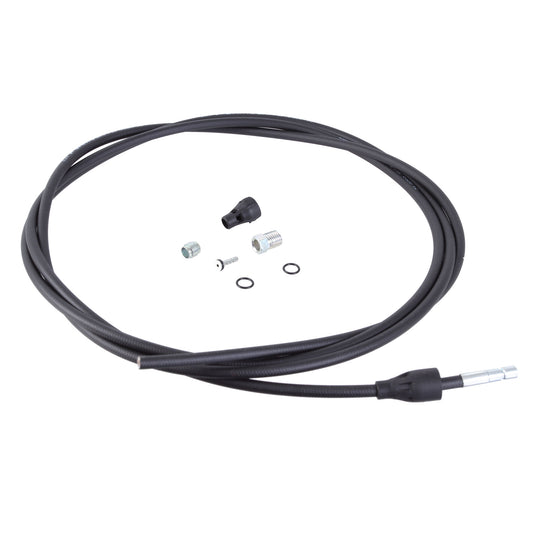 Formula Disc Hose and Parts ( ) - Dragonspine Cycling