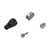 Formula Disc Hose and Parts ( ) - Dragonspine Cycling