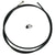 Formula Disc Hose and Parts ( ) - Dragonspine Cycling