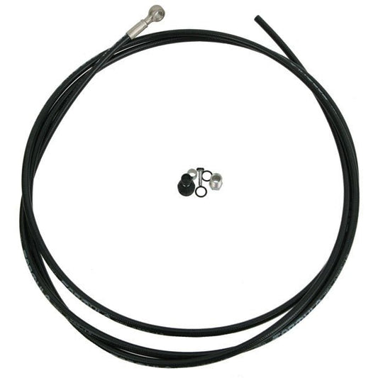 Formula Disc Hose and Parts ( ) - Dragonspine Cycling