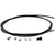 Formula Disc Hose and Parts ( ) - Dragonspine Cycling
