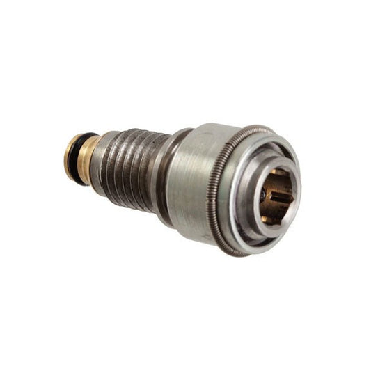 Formula Disc Hose and Parts ( ) - Dragonspine Cycling