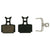 Formula Disc Brake Pads ( ) - Dragonspine Cycling