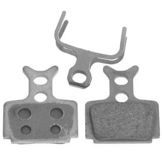 Formula Disc Brake Pads ( ) - Dragonspine Cycling